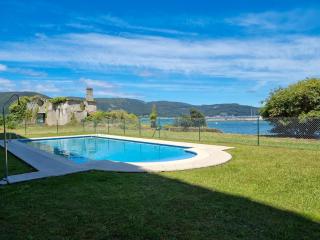 Átic of Livinggalicia - 8