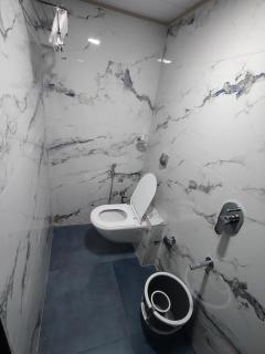 Hotel Regal Gate - Mumbai - 1