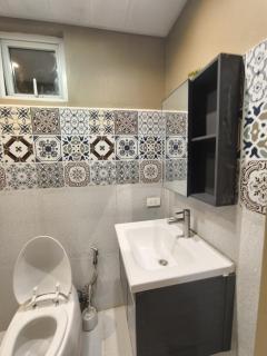 Baguio's Sleek Group Escape - 7