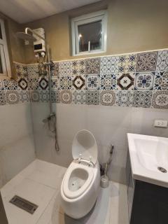 Baguio's Sleek Group Escape - 1