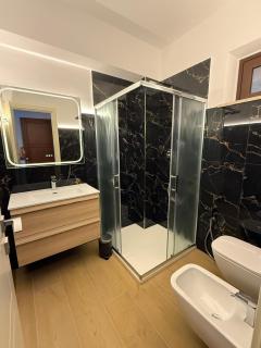 Nina Studio Apartment - 5