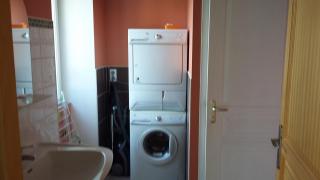 La Villa de Jeanne - 5