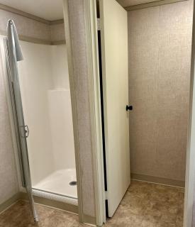 Mountainside Inn 117 by Alpine Lodging Telluride - 6