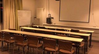 IU Hotel Shangqiu Kaixuan Road Zhonghuan Square Branch - 5