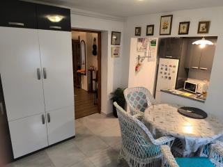 Holiday house Zoki - 1