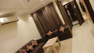 لؤلؤة الثريا للشقق المخدومة فرع لبن - 8