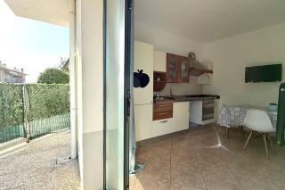 Casa Vacanze Zefiro - 8