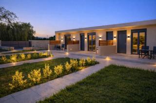 Sweven boutique apartments - Suda - 6