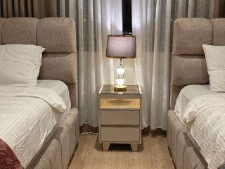 Khobar Luxury Apartments - 4