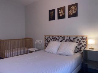 A&J Family - Neuvy sur Loire - Guédelon - 8