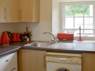 Kingfisher Apt - B4866 - Liskeard - 3