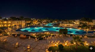 Royal Regency Club - Ultra All Inclusive - 9