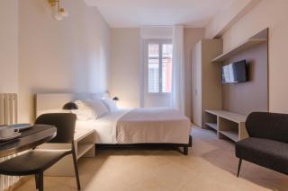 Residenza Ariosto by Studio Vita - 0