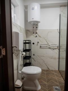 Megdan prenočište - 8