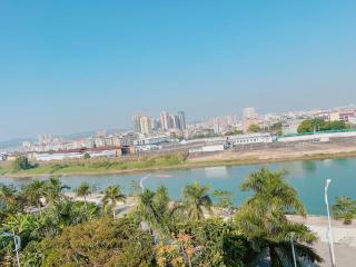 Hotel khai nguyên - 2