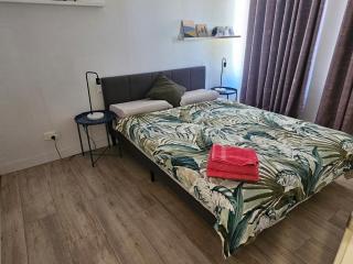 House in Ellenbrook - 3