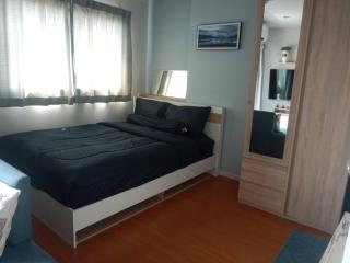 LPN Seaview Cha-am - 7