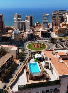 Jolie T3 Akid Lotfi - 7