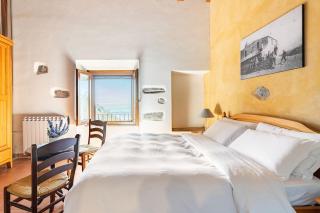 Casa Etnea - 4