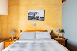 Casa Etnea - 2