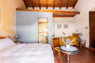 Casa Etnea - 6