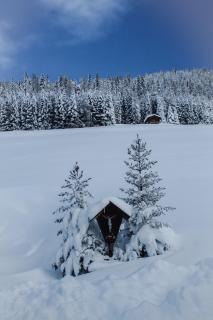 Gästepension Klammer - 5