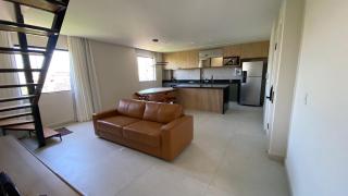 Cantinho moderno - 7