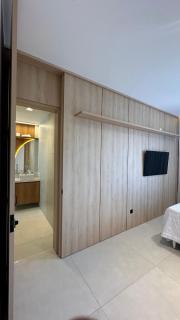Cantinho moderno - 6