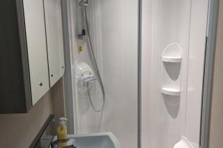 Bude Coastal Retreat - 3 Bedroom Holiday home - 5