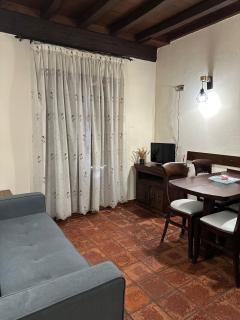 Apartamentos Rurales La Plaza - 4