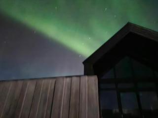 Aurora luxury villa - 6