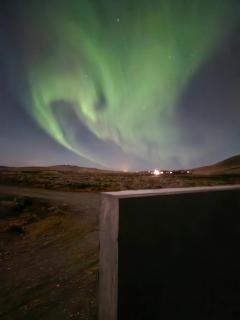 Aurora luxury villa - 3