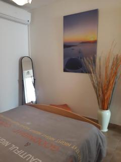 Appartement Sole e Mare - 8