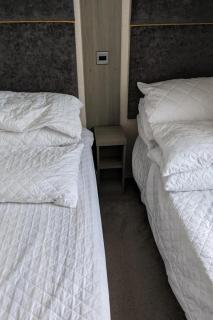 Bude Coastal Retreat - 3 Bedroom Holiday home - 3