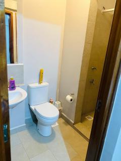 Losh Haven Homes - 1