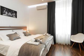 Prima Luxury Rooms - Split - 4