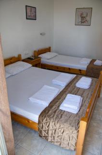 Galini Apartments - 4
