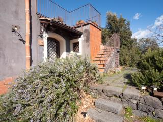 Casa Etnea - 8