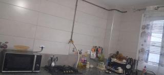 Maison spacieuse et calme - 4