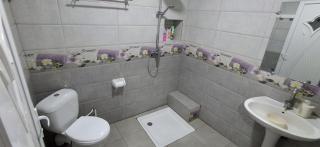 Maison spacieuse et calme - 6