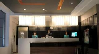 Jinjiang Inn Zhengzhou Dashiqiao Metro Station - 4