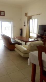 Dodoo Lodge - 6
