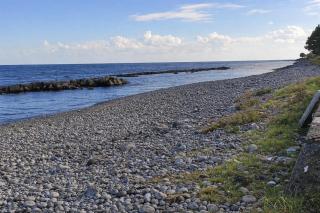 Onde Dell' Etna 10 - 6