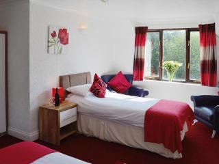 River View Villa - Cv44 - 3