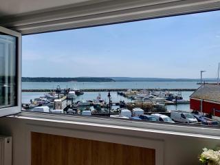 Harbour Retreat Cottage 3 bedroom - 9