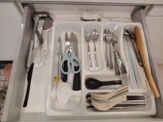 Desa Park City Arkadia Escape Indoor Golf SIM - 5