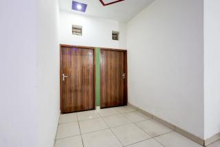 SPOT ON Hotel Sweet Dreams - 6