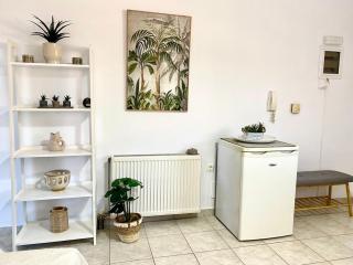 Andreana s View House Rhodes - 3