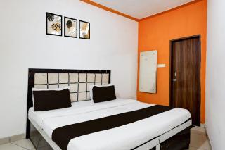 SPOT ON Hotel Sweet Dreams - 2