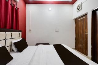 SPOT ON Hotel Sweet Dreams - 1